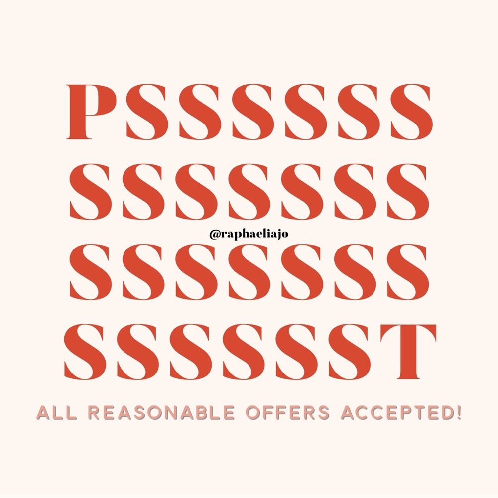 🥰SHOP FOR THE PRICE YOU DESIRE🥰 3HR OFFER SALE!